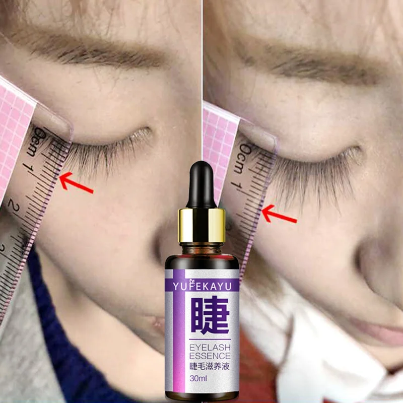 KK0038 (24)