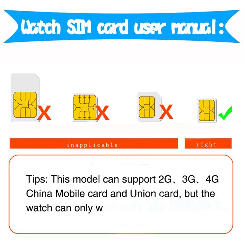 Ceny Inteligentny zegarek GPS Q750 Q100 Smart Watch dla dziecka z ponad 1.54 cal ekran dotykowy urządzenie namierzające sos Tracker dla dziecka bezpieczne PK Q50 Q90