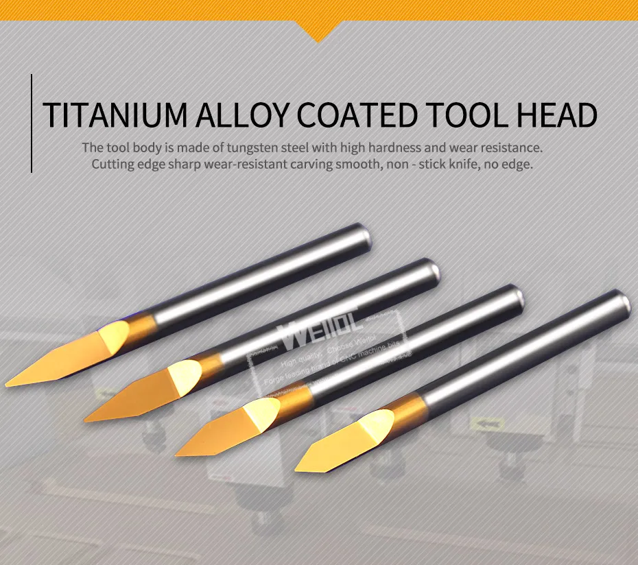 metal engraving bits_02