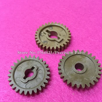 

For Minolta K 7165 clean inner gear K 7155 7272 7255 7210 DI650 BH600 BH750
