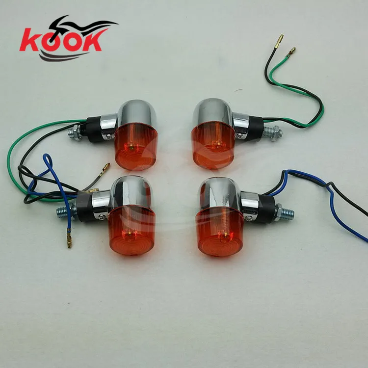 

K-TL-17