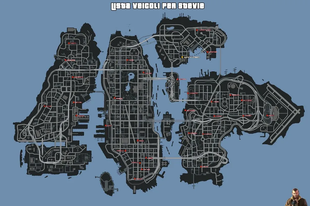 Gta 5 Advanced Fuel Mod Posters On Wall Hd Topographic Map Grand Theft Auto V Strategic Secret Gas Station With Free Shipping Worldwide Weposters Com