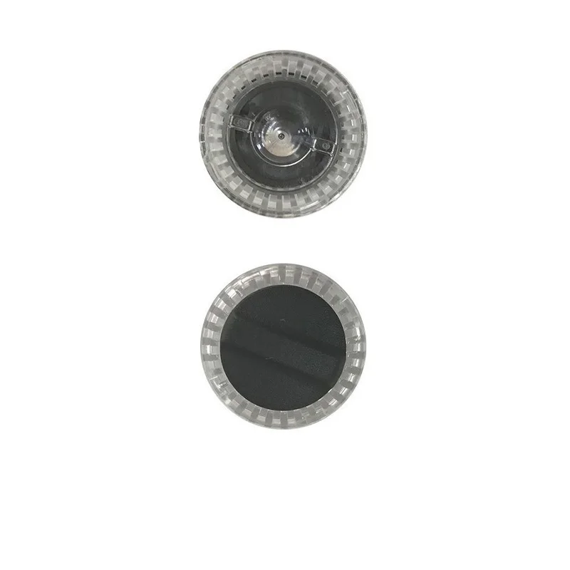 

2pcs spark Drone Lamp shade Protection Cover light cap Repair parts For DJI Spark drone Accessories
