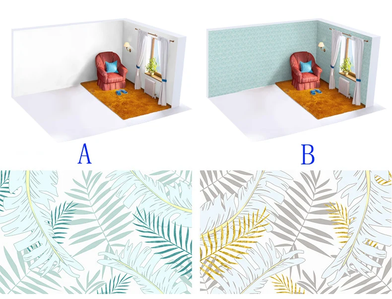 TB2n2r8bQfb_uJjSsD4XXaqiFXa_!!2096405497