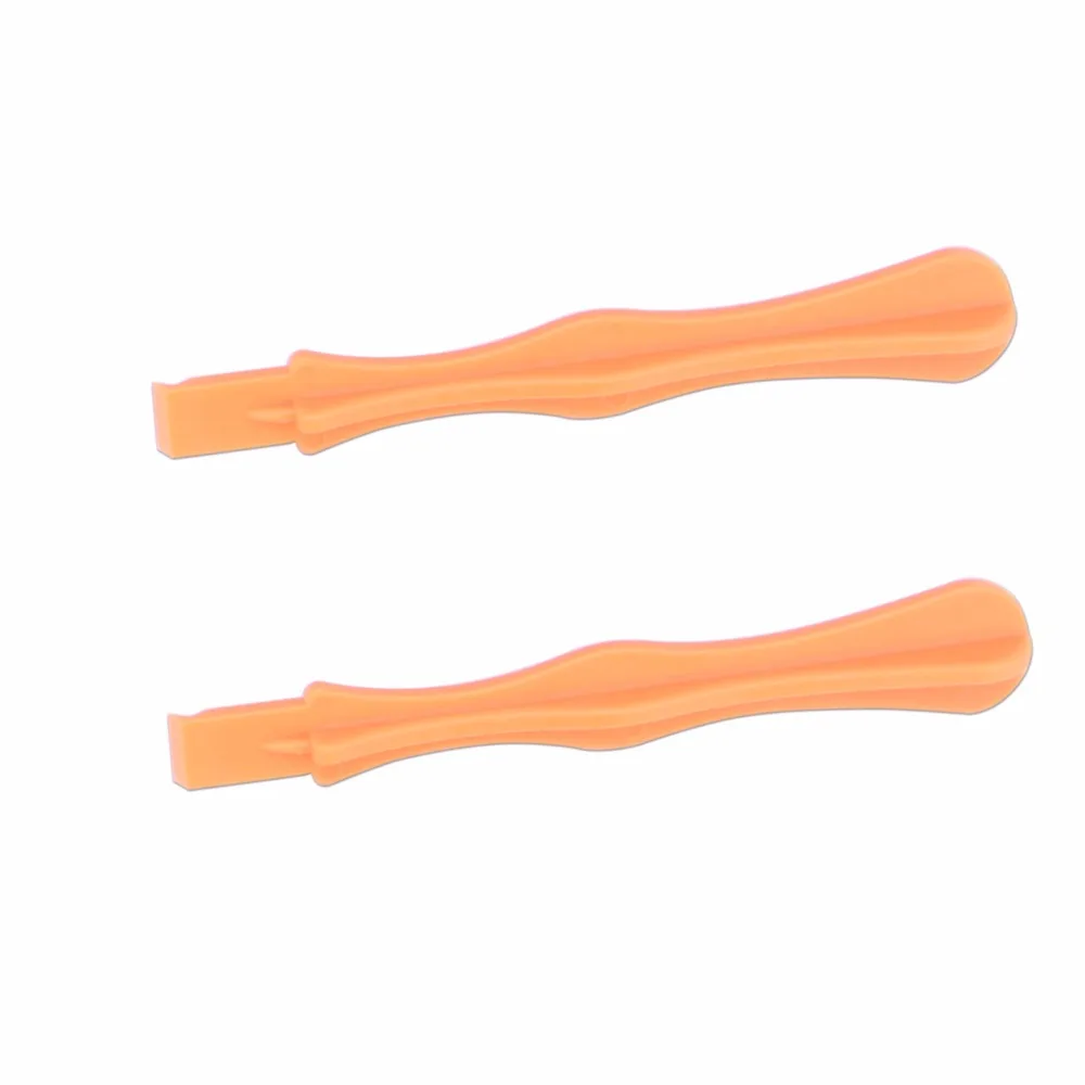 JAKEMY 7 in 1 Mobile Phone Repair Tools Kit Spudger Pry Opening Tool Screwdriver Set for IPhone Cell Phone Hand Tools Set JAKEMY 7 in 1 Mobile Phone Repair Tools Kit Spudger Pry Opening Tool Screwdriver Set for IPhone Cell Phone Hand Tools Set