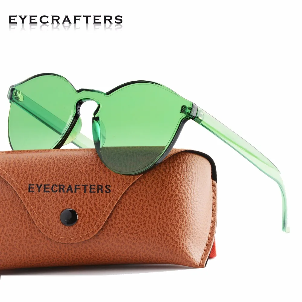 understanding glasses measurements