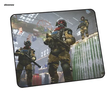 

warface mouse pad HD pattern 30x25cm mousepads best gaming mousepad gamer cool new personalized mouse pads keyboard pc pad