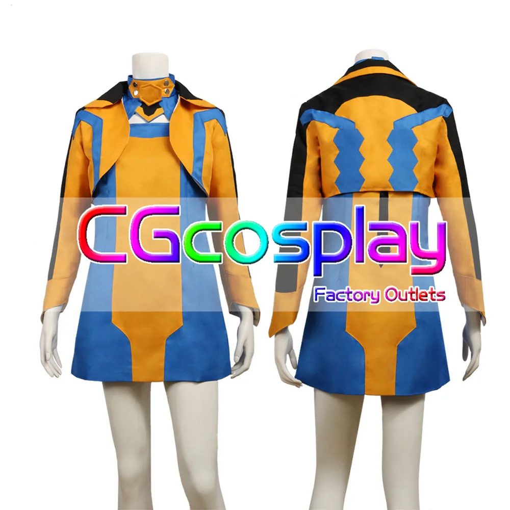 CG010 (8)_