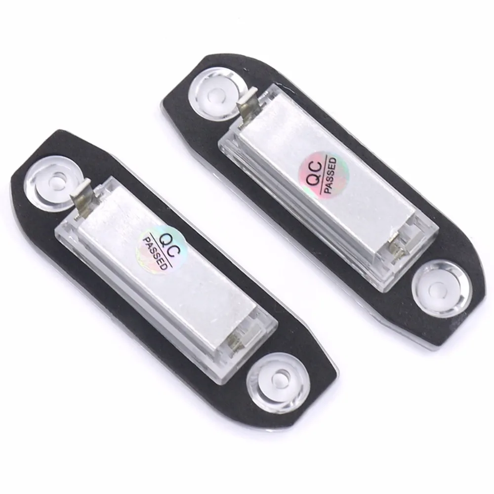 C-039 (3)