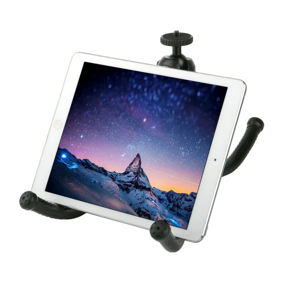 Tripod Bracket  (5)