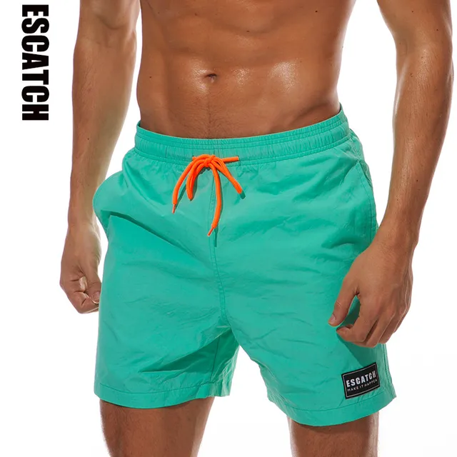 board shorts manufacturers usa