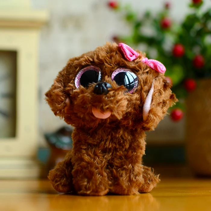 ty beanie boos big w