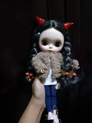 O1CN011rgKCEZuvqfnXeI_!!0-rate.jpg_.webp_400x400