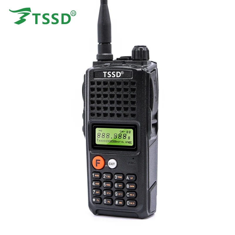 TS-Q898 8