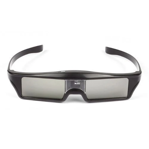 Лучшие предложения KX 30 новейшая версия 3D 96 144 Гц очки с активным затвором для DLP Link
