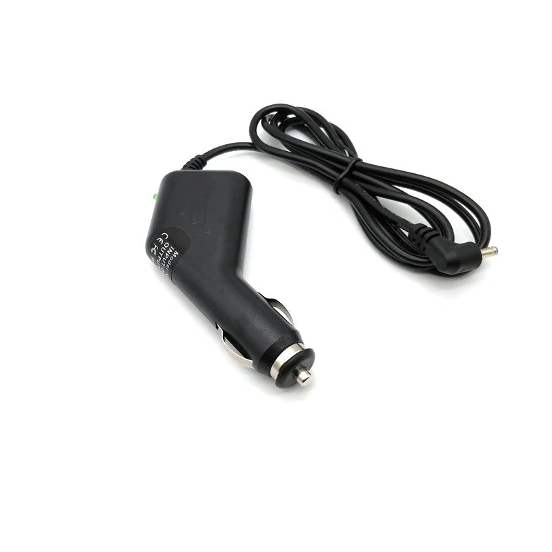 Автомобильное зарядное устройство для планшета Ainol Novo 7 Aurora II ELF / Flame Fire Cube iWork11 stylus