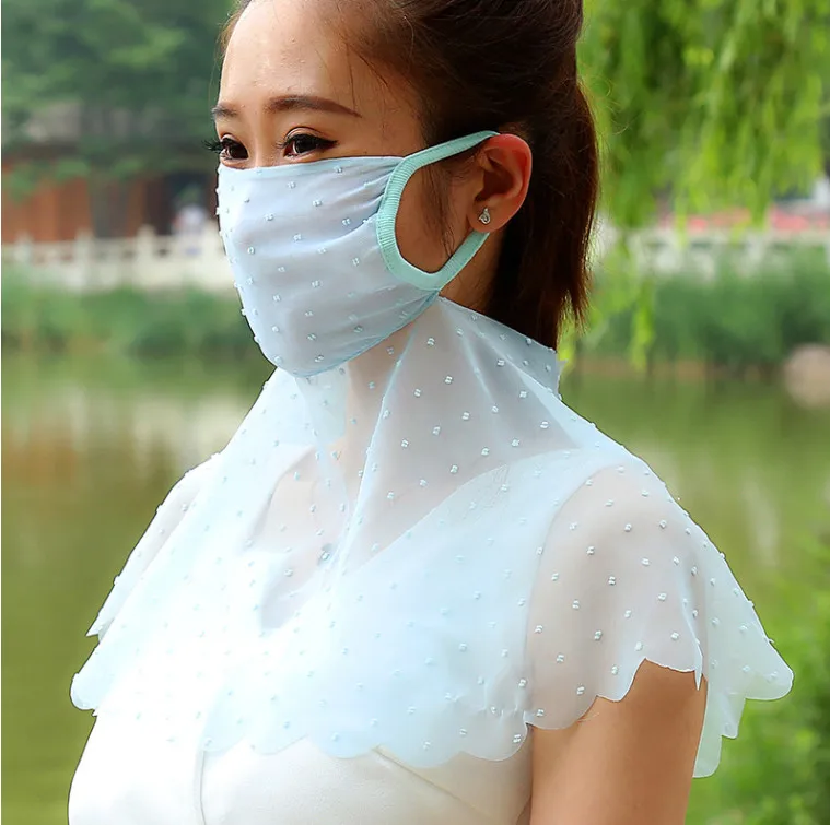 QQ20190417141911_
