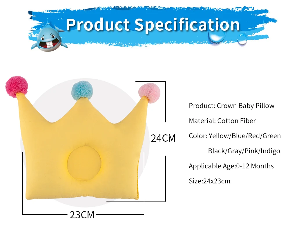 baby sleeping bag (13)