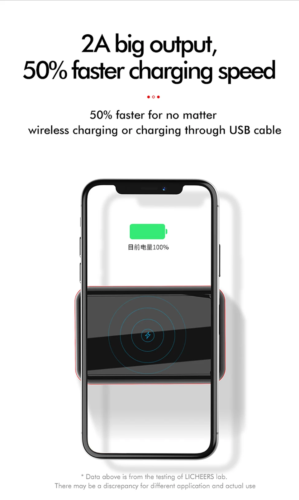 mini power bank 10000 mAh (6)