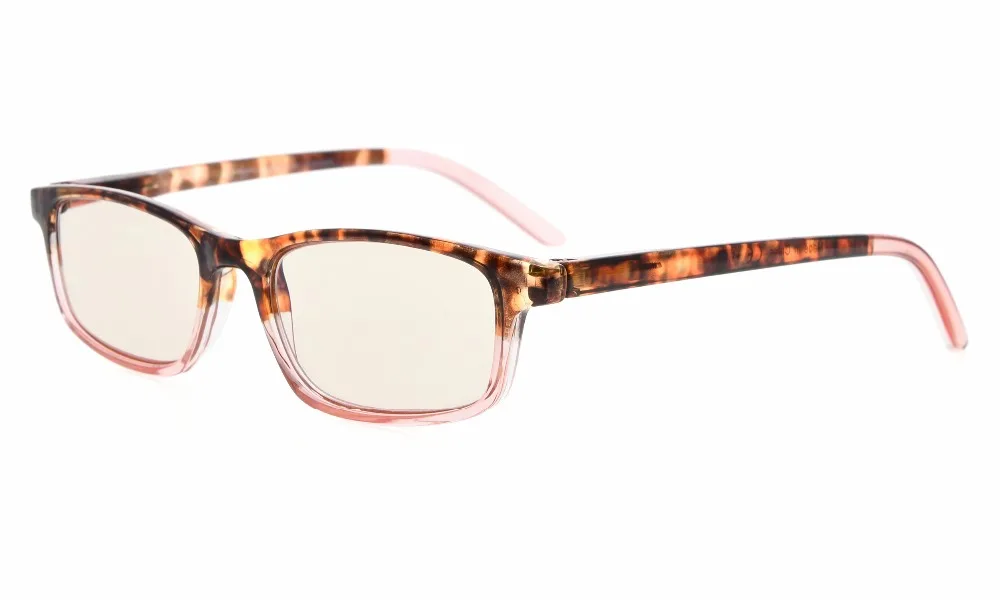 CG111 Pink (3)