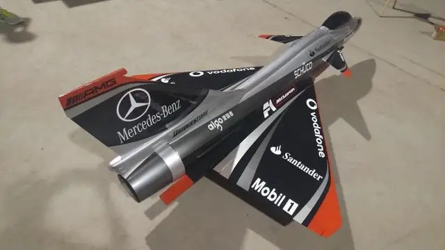 Сотовый материал J10 2 7 м turbo jet aircraft 3D RC Turbo модель самолета J 10 10|jet aircraft|3d rcairplane model |