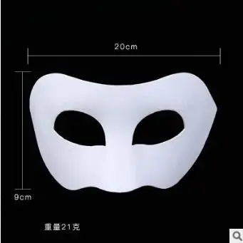 QQ20180308163327