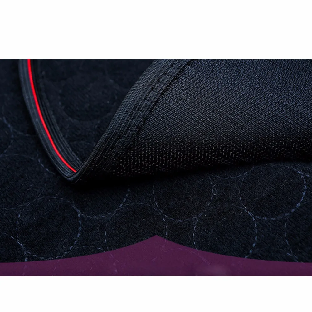 Органа shaper Живота для похудения Оболочка Корсет Корректирующее Белье пояс
