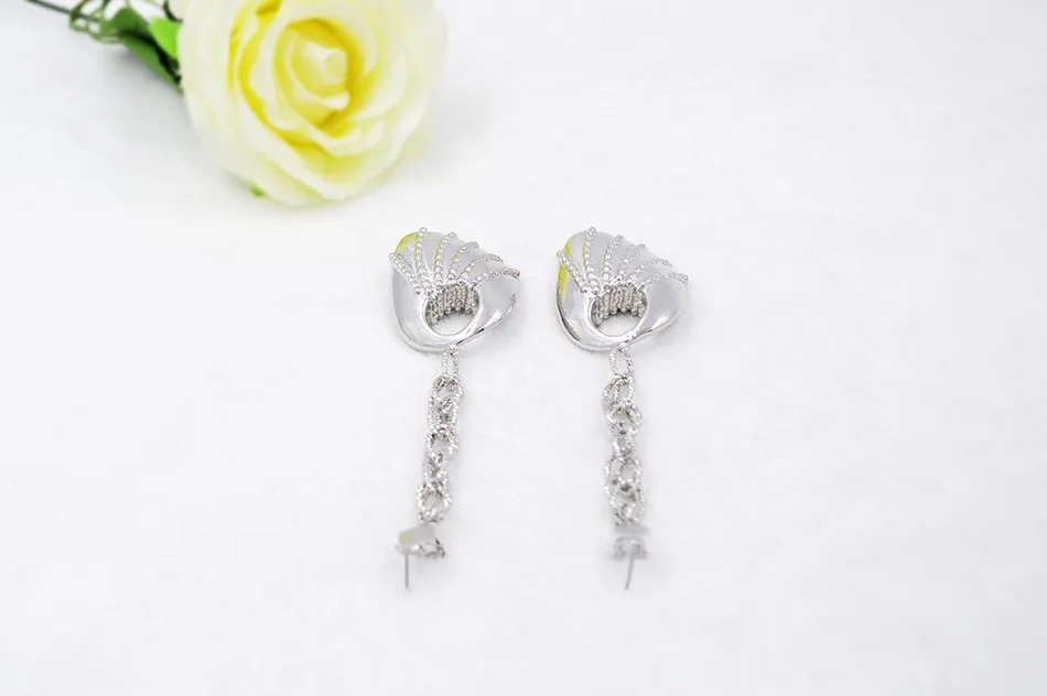 earrings (8)