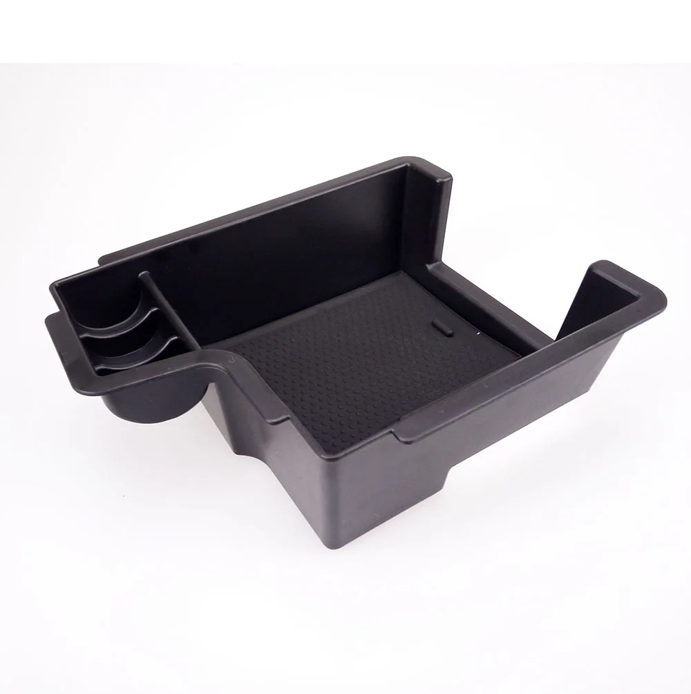 Ящик для хранения подлокотников Skoda Octavia Lhd A7 2013 2014 2015 2016 2017|rest arm|center armrestarmrest storage |