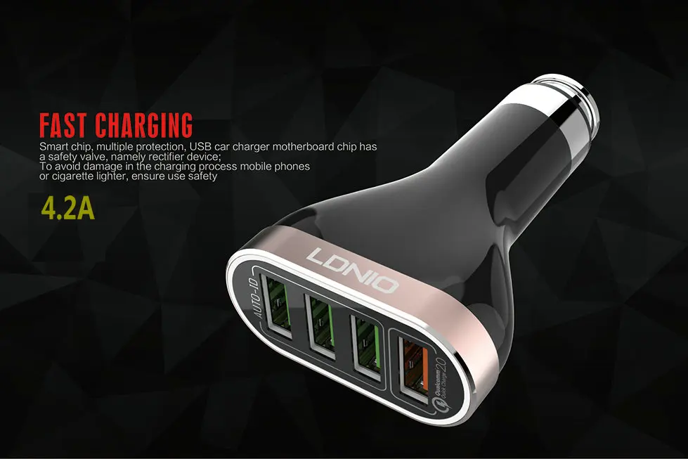 car charger1