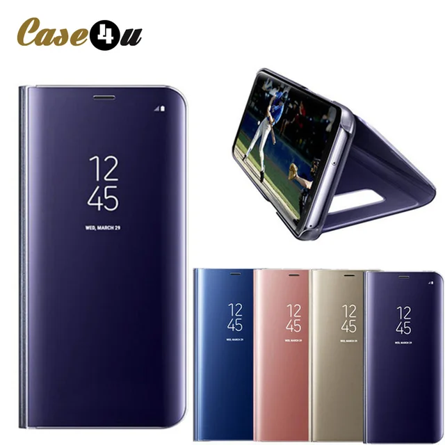samsung s9 mirror phone case samsung s9 mirror phone case