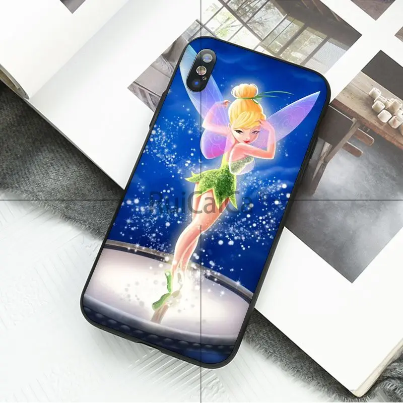 Peter Pan Wendy Tinkerbell Tinker bell