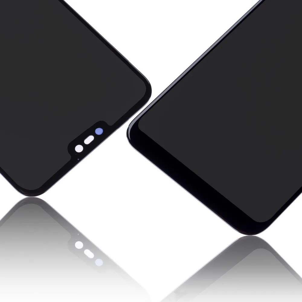 华为 P20 Lite 内页 (5)
