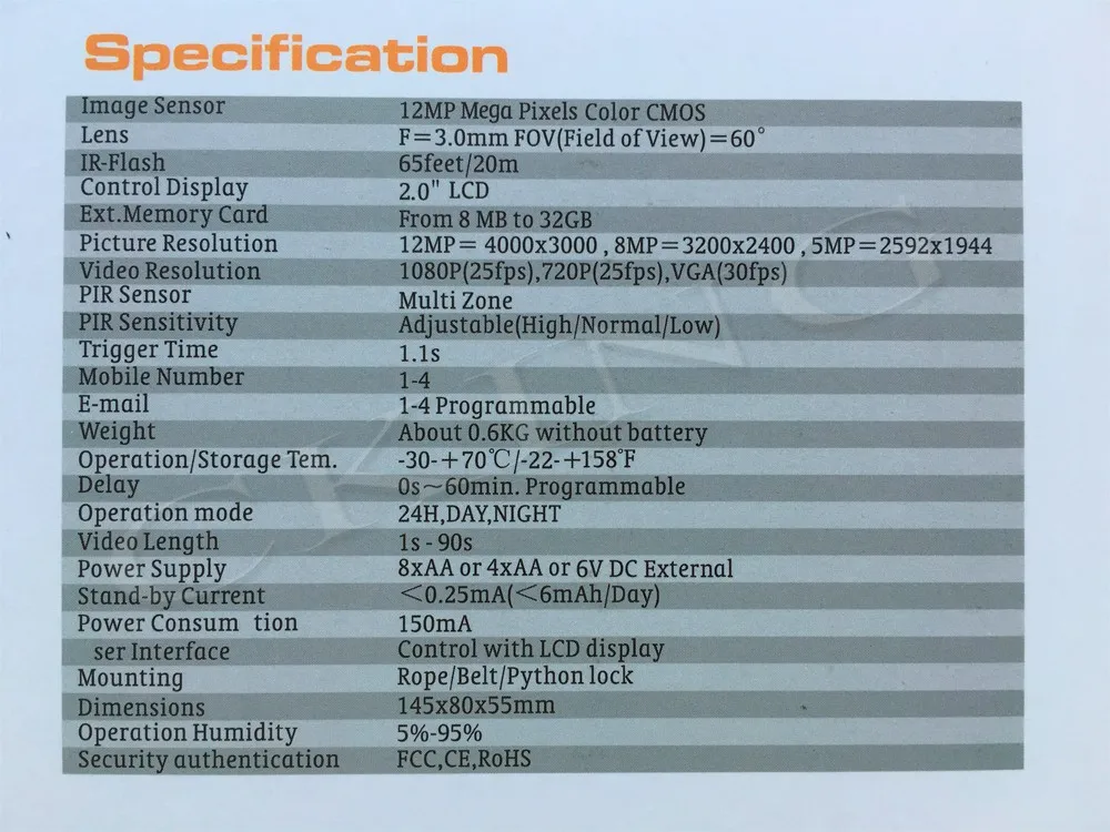 Suntek HC300M охотничья камера HC-300M Full HD 12MP 1080P видео ночного видения MMS GPRS Скаутинг инфракрасная игровая охотничья камера