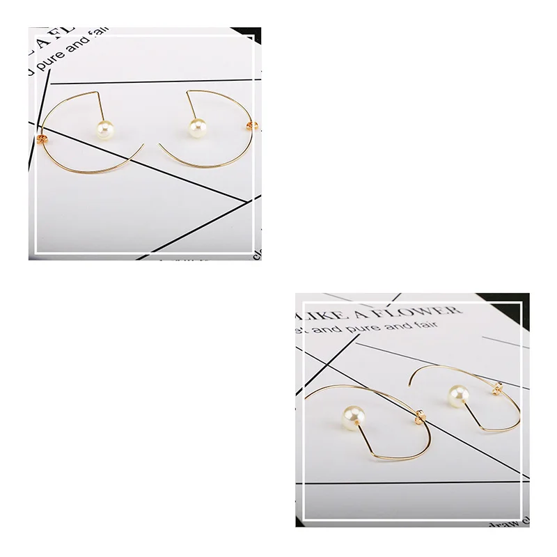 7203751816_892671496