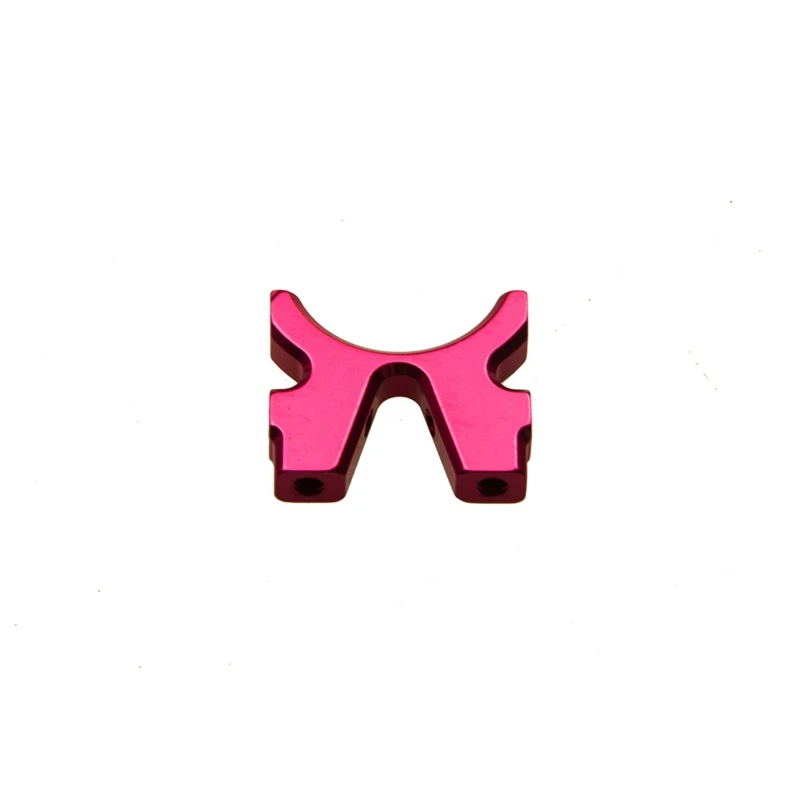 

1 Pcs Aluminum Upper Deck Mount for RC Sakura D4 1/10 Sakura D4 AWD RWD Sport Car Free Shipping