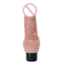 Muiti electro vibromasseur magic massager vibrador productos juguetes adultos del sexo para la mujer vibradores juguetes sexuales sex machine para la mujer