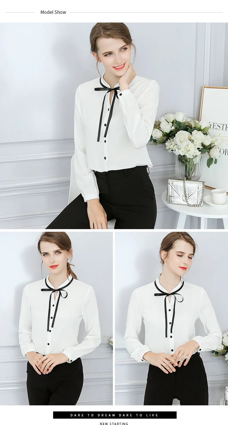 5295278086_1691735541