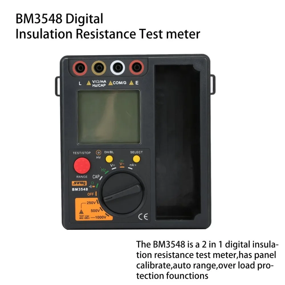 YB244100-C-22-1
