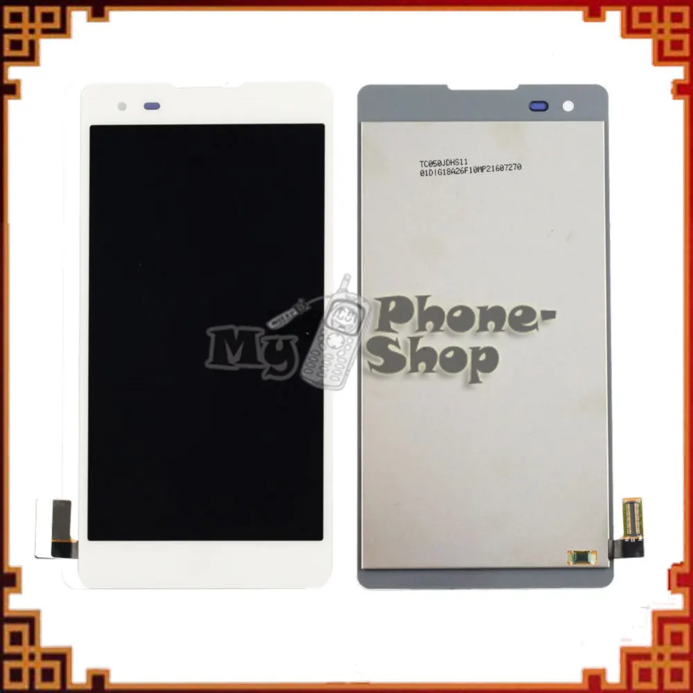 K6-lcd-with-touch-2