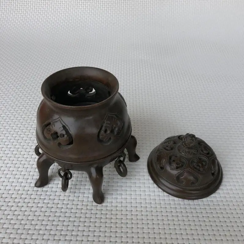 QQ20180706210237