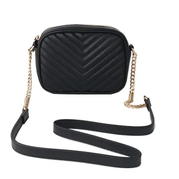 

Women's And Women's Shoulder Bag Ladies 2019 Shoulder Bag Ladies Handbag Small Black Handbag PU Leather Tassel Ladies Handbag