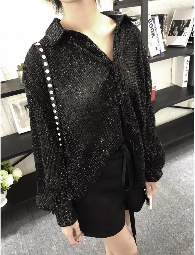 QQ20180120125543