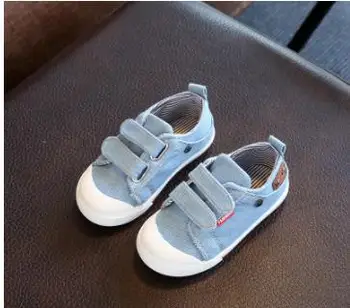 

kids Children sneakers boots kids canvas shoes girls boys casual shoes mother best choice baby shoes canvas special sale