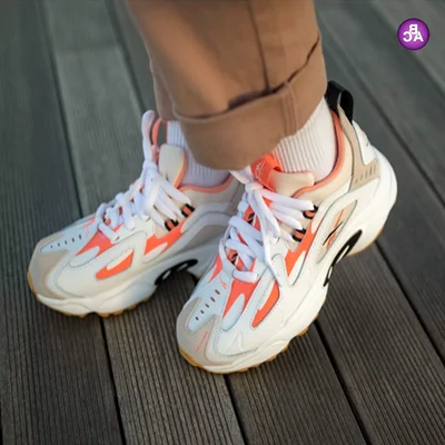 

Reebok Dmx1200 Retro Women Badminton Shoes summer 2019 DMX Series 1200 old Dad Shoes FZP92 DV9221 Comfortable breathable sneaker