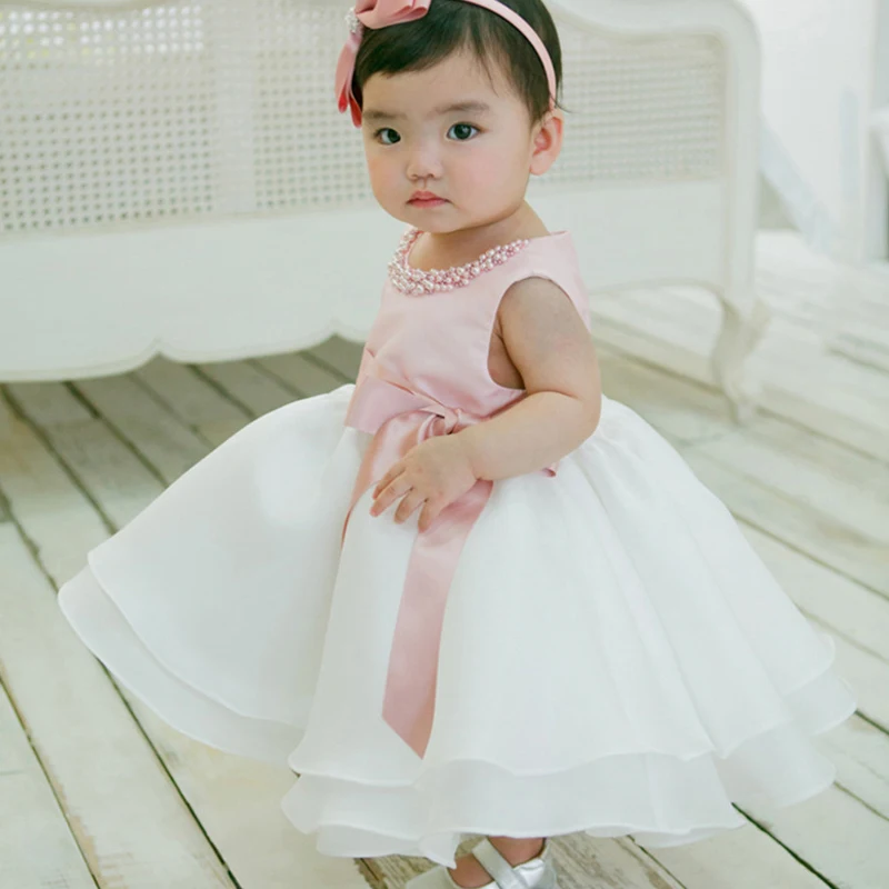 Robe Tutu Bebe Fille Discount Sale Up To 69 Off Www Encuentroguionistas Com