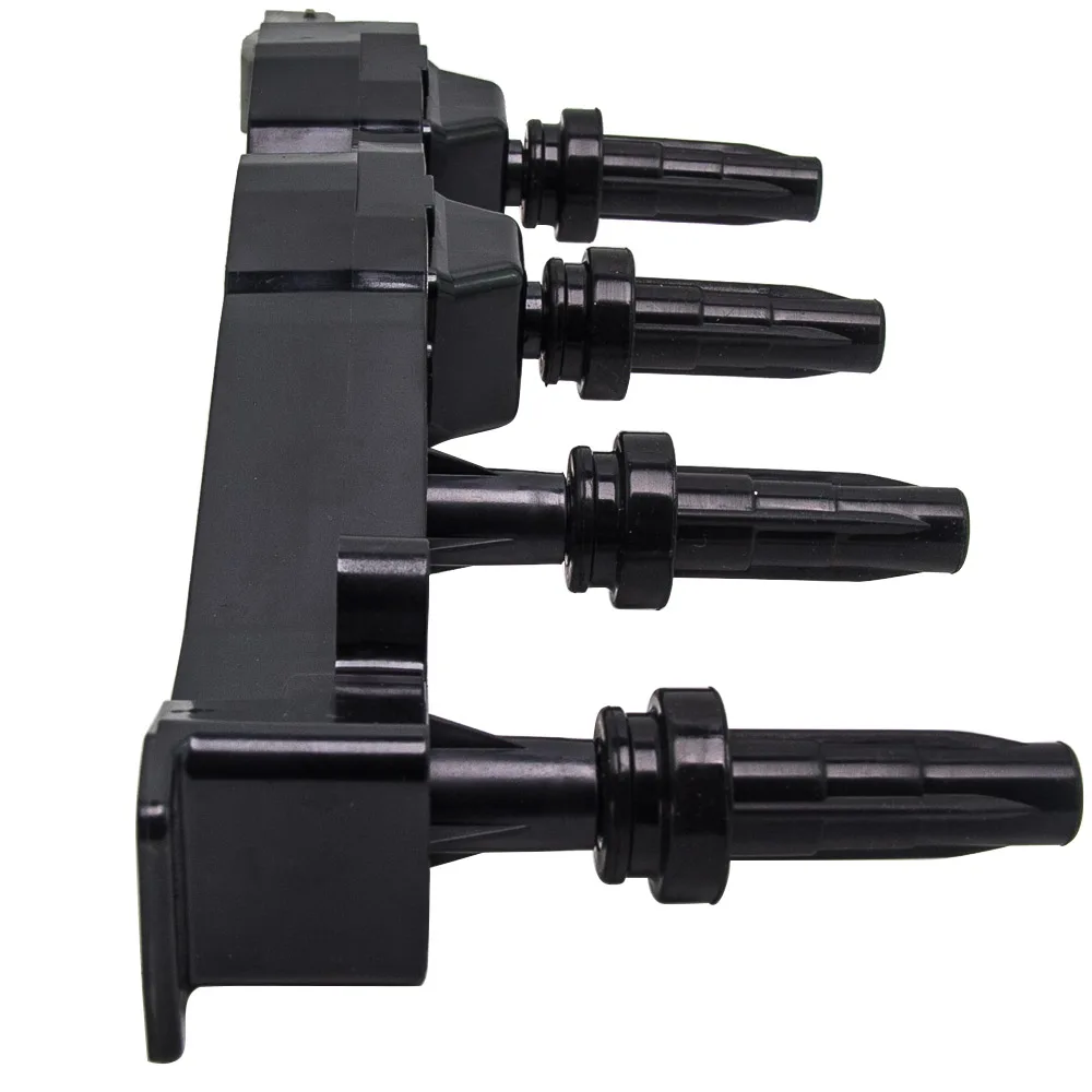 ic-597080(24)