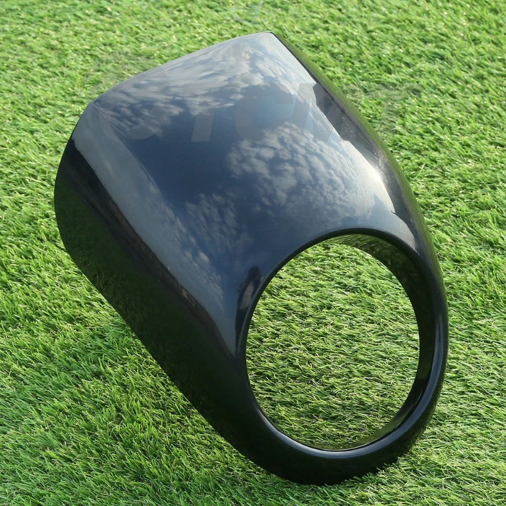 s-l1600 (6)