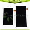 Mobile Phone Parts