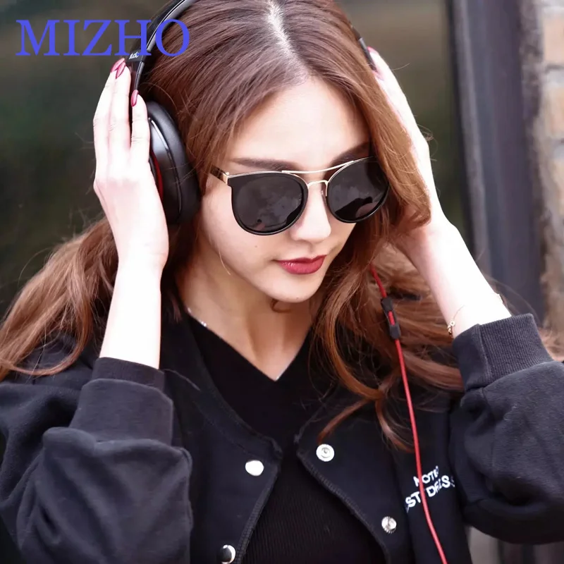 mmexport1488376822657